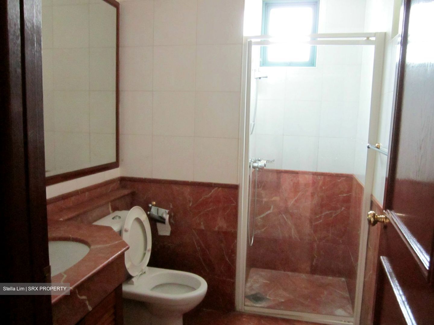 Fifth Avenue Condominium (D10), Condominium #371347571